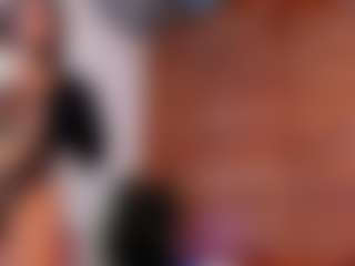 hannawilliams's Live Sex Cam Show
