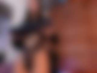 hannawilliams's Live Sex Cam Show