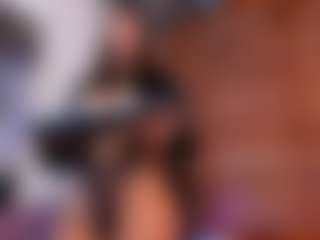 hannawilliams's Live Sex Cam Show