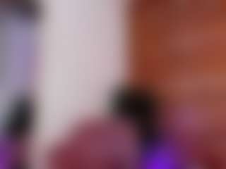 hannawilliams's Live Sex Cam Show