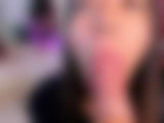 hannawilliams's Live Sex Cam Show