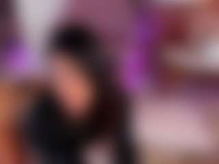 hannawilliams's Live Sex Cam Show