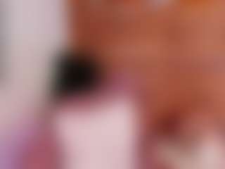 hannawilliams's Live Sex Cam Show