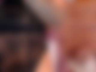 hannawilliams's Live Sex Cam Show