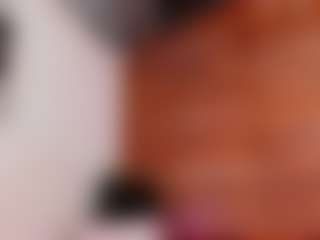 hannawilliams's Live Sex Cam Show