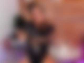 hannawilliams's Live Sex Cam Show