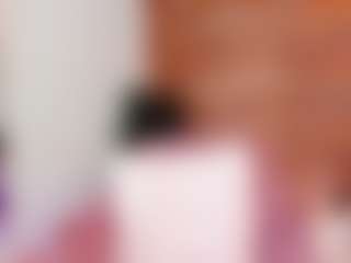 hannawilliams's Live Sex Cam Show
