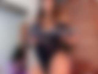 hannawilliams's Live Sex Cam Show