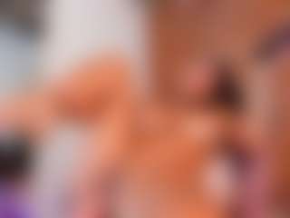 hannawilliams's Live Sex Cam Show