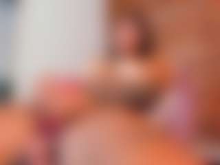 hannawilliams's Live Sex Cam Show