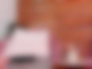 hannawilliams's Live Sex Cam Show