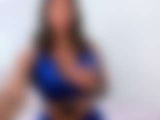 hannawilliams's Live Sex Cam Show