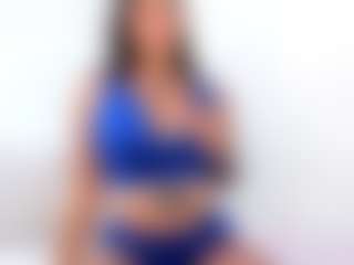 hannawilliams's Live Sex Cam Show