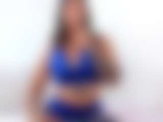 hannawilliams's Live Sex Cam Show