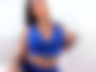 hannawilliams's Live Sex Cam Show