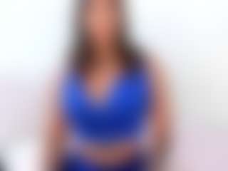 hannawilliams's Live Sex Cam Show