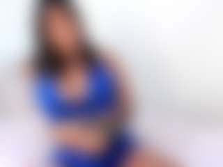 hannawilliams's Live Sex Cam Show