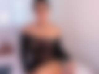 hannawilliams's Live Sex Cam Show