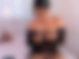 hannawilliams's Live Sex Cam Show