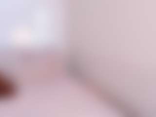 hannawilliams's Live Sex Cam Show