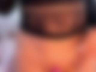hannawilliams's Live Sex Cam Show