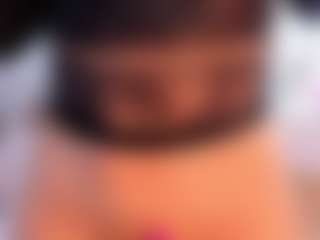 hannawilliams's Live Sex Cam Show
