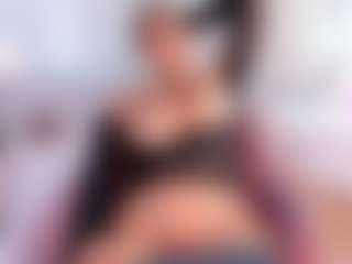 hannawilliams's Live Sex Cam Show