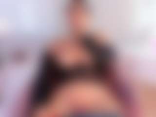 hannawilliams's Live Sex Cam Show