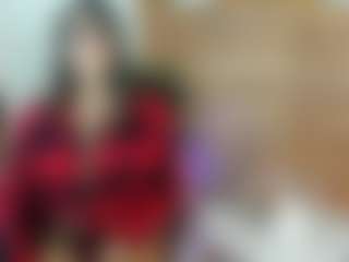 hannawilliams's Live Sex Cam Show