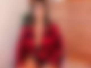 hannawilliams's Live Sex Cam Show