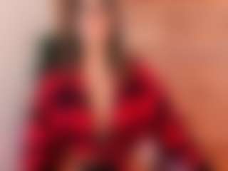 hannawilliams's Live Sex Cam Show
