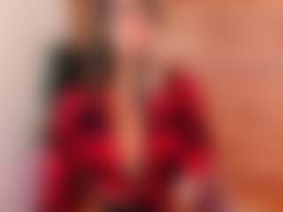 hannawilliams's Live Sex Cam Show
