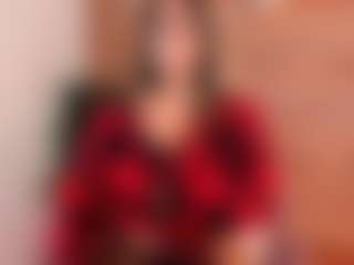 hannawilliams's Live Sex Cam Show