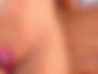 hannawilliams's Live Sex Cam Show