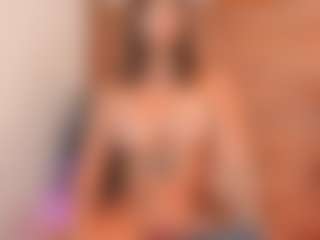 hannawilliams's Live Sex Cam Show