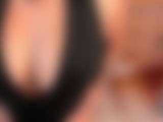 hannawilliams's Live Sex Cam Show