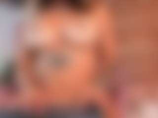 hannawilliams's Live Sex Cam Show