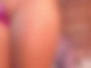 hannawilliams's Live Sex Cam Show