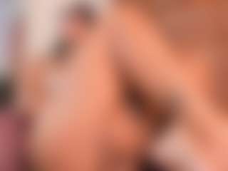 hannawilliams's Live Sex Cam Show