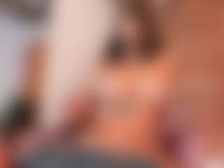 hannawilliams's Live Sex Cam Show