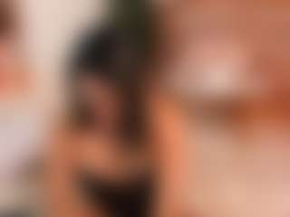 hannawilliams's Live Sex Cam Show