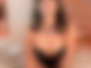 hannawilliams's Live Sex Cam Show