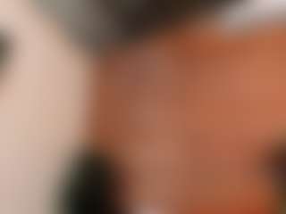 Live cam show with hannawilliams - Squirt on Camsoda