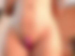 hannawilliams's Live Sex Cam Show