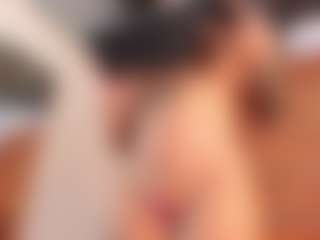 hannawilliams's Live Sex Cam Show