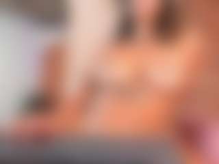 Live cam show with hannawilliams - Lovense on Dolls Live