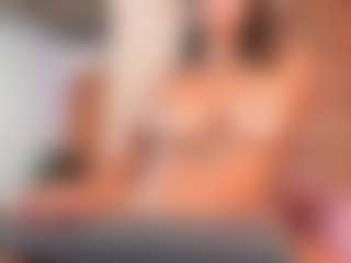 hannawilliams's Live Sex Cam Show