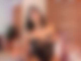 hannawilliams's Live Sex Cam Show
