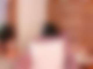 hannawilliams's Live Sex Cam Show
