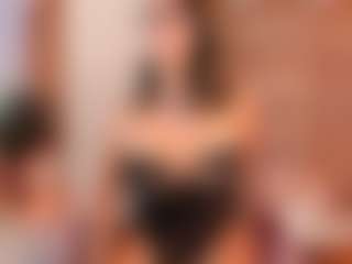 hannawilliams's Live Sex Cam Show